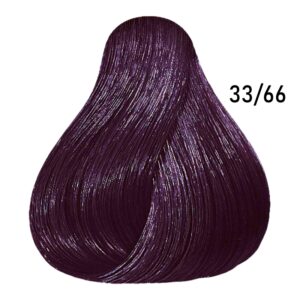 kikeris wella 800Χ800 colleston perfect Wella Koleston Perfect 60 ml 33-66 ΚΑΣΤΑΝΟ