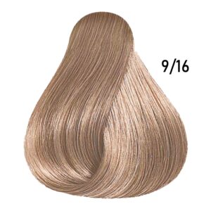 kikeris wella 800Χ800 colleston perfect Wella Koleston Perfect 60 ml 9-16 ΞΑΝΘΟ