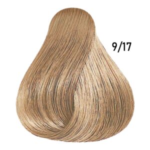 kikeris wella 800Χ800 colleston perfect Wella Koleston Perfect 60 ml 9-17 ΞΑΝΘΟ-2