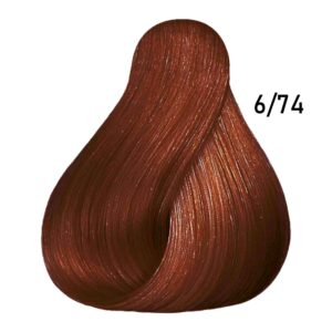 kikeris wella 800Χ800 colleston perfect deep browns 6-74 ksantho