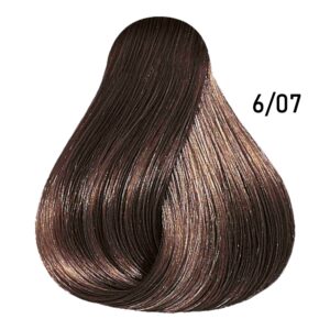 kikeris wella 800Χ800 colleston perfect pure naturals 6-07 ksantho