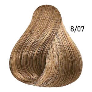 kikeris wella 800Χ800 colleston perfect pure naturals 8-07 ksantho