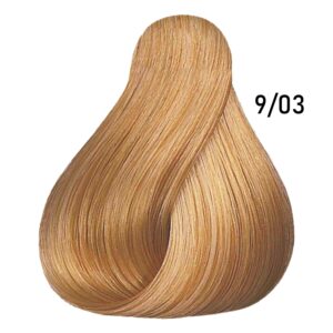 kikeris wella 800Χ800 colleston perfect pure naturals 9-03 ksantho