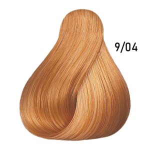 kikeris wella 800Χ800 colleston perfect pure naturals 9-04