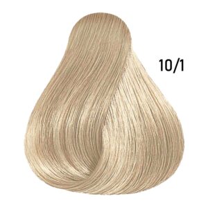 kikeris wella 800Χ800 colleston perfect rich naturals 10-1 ksantho