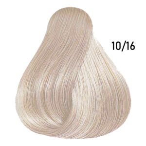 kikeris wella 800Χ800 colleston perfect rich naturals 10-16 ksantho