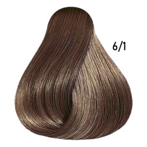 kikeris wella 800Χ800 colleston perfect rich naturals 6-1 ksantho