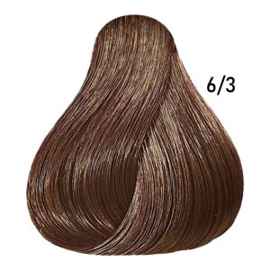 kikeris wella 800Χ800 colleston perfect rich naturals 6-3 ksantho