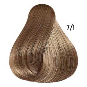 kikeris wella 800Χ800 colleston perfect rich naturals 7-1 ksantho