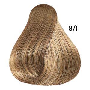 kikeris wella 800Χ800 colleston perfect rich naturals 8-1 ksantho