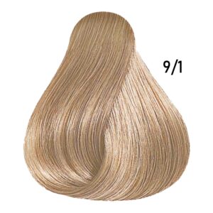 kikeris wella 800Χ800 colleston perfect rich naturals 9-1 ksantho