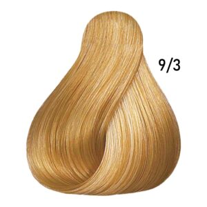 kikeris wella 800Χ800 colleston perfect rich naturals 9-3 ksantho