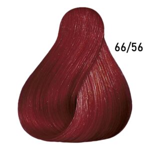 kikeris wella 800Χ800 colleston perfect vibrant reds 66-56 ksantho