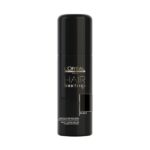 L'Oreal Professionnel Hair Touch Up Black 75ML
