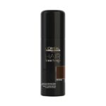 L'Oreal Professionnel Hair Touch Up Brown 75ml