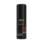 L'Oreal Professionnel Hair Touch Up Mahogany Brown 75ml