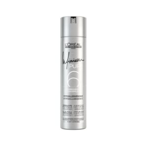 L'Oreal Professionnel Infinium Strong 500ml