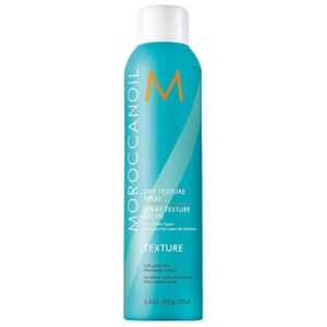 moroccanoil-dry-texture-spray-205ml