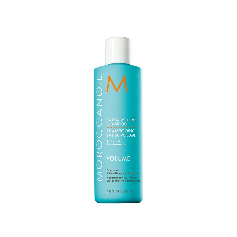 Moroccanoil Hydrating Shampoo 250ml kikeris.gr
