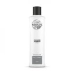 nioxin-cleanser-no1-300ml