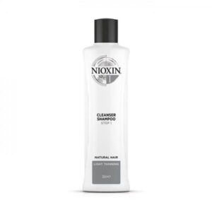 nioxin-cleanser-no1-300ml