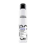 L'Oréal Professionnel Tecni.ART Volume Refresh Dry Shampoo 200ml