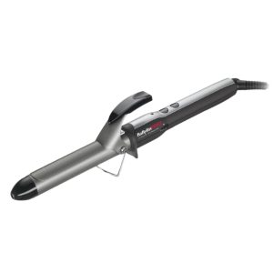 Babyliss Pro BAB2173TTE Ψαλίδι για Μπούκλες 25mm