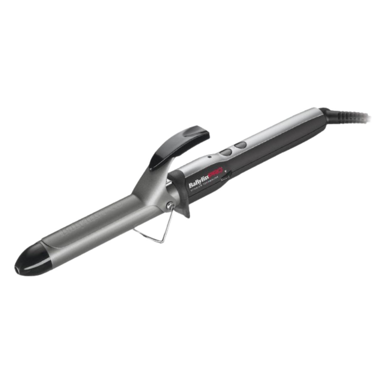 Babyliss Pro BAB2173TTE Ψαλίδι για Μπούκλες 25mm Babyliss Pro BAB2173TTE Ψαλίδι για Μπούκλες 25mm