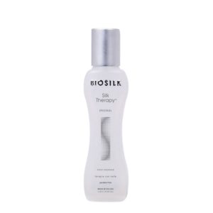 Biosilk Silk Therapy Original 67ml