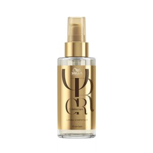 Wella Professionals Oil Reflections 100ml