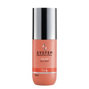 System Professional Solar Helio Spray 125ml