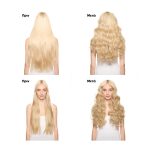 Tecni Art Θερμοδραστικό Σπρέι για Όγκο 190ml