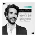 Kérastase Resistance Bain Extentioniste Σαμπουάν Επανόρθωσης για Μακριά & Δυνατά Μαλλιά 250ml 3474636612666