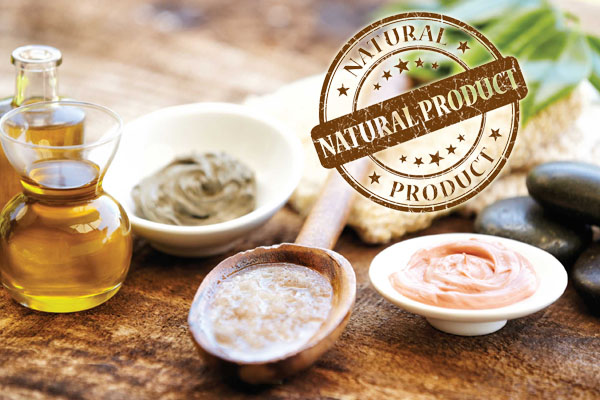 natural product