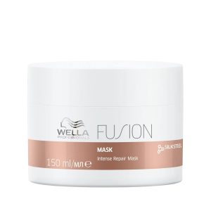 Wella Professionals Fusion Mask 150ml