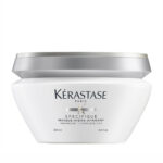 Kérastase Masque Hydra Apaisant Μάσκα για Λιπαρά Μαλλιά 200ml - 3474636397495