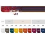special-mix-colors