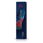 Wella Professionals Koleston Perfect Me+ 60ml 0/88 Μπλέ