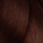 L'Oréal Professionnel Hair Touch Up Mahogany Brown 75ml