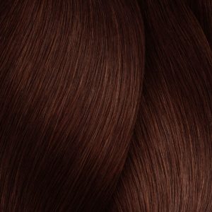 L'Oréal Professionnel Hair Touch Up Mahogany Brown 75ml
