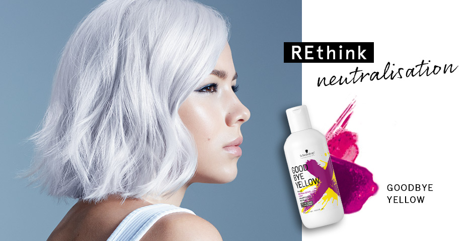 SKP_HIB_Goodbye-Yellow_940x480