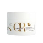 Wella Professionals Oil Reflections Mask 150 ml_4064666102740