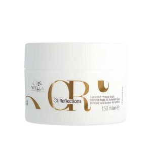 Wella Professionals Oil Reflections Mask 150 ml_4064666102740