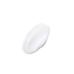 Wella Professionals Oil Reflections Mask 150 ml_4064666102740_1