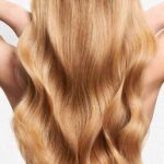 Wella Professionals Oil Reflections Shampoo 250ml - 4064666583259