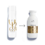 Wella Professionals Oil Reflections Shampoo 250ml - 4064666583259