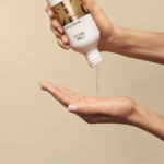 Wella Professionals Oil Reflections Shampoo 250ml - 4064666583259