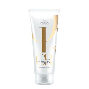 Wella Professionals Oil Reflections Conditioner 200ml