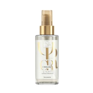 Wella Professionals Oil Reflections Light 100ml