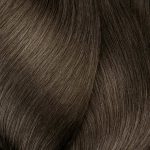 L'Oréal Professionnel Hair Touch Up Warm Blonde 75ml